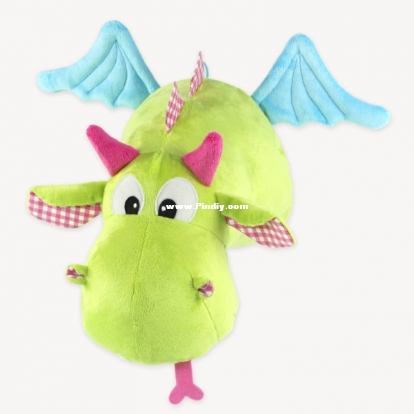 drache_naehen_drachenkopf_feo_1-765x765.jpg