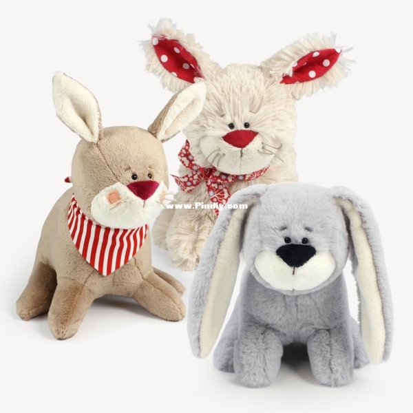 hase_naehen_schnittmuster_stoffhase_oskar.jpg
