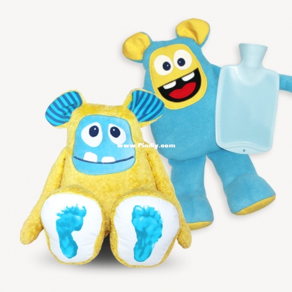 schnittmuster_monster_und_warmflaschenbezug_1-765x765.jpg