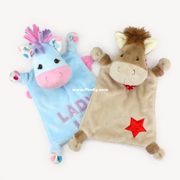 schnuffeltuch_einhorn_lady_lu_mit_pferd-765x765.jpg