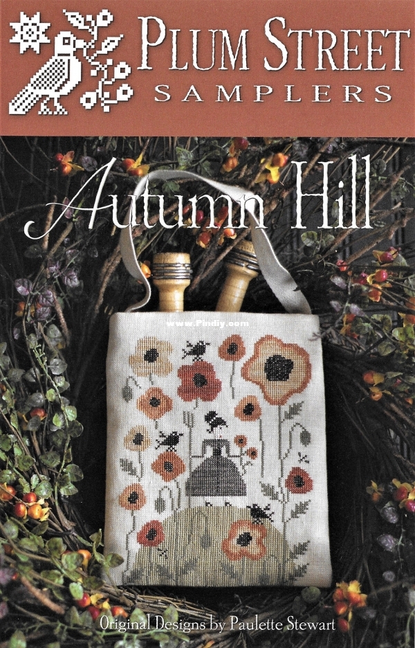 Plum Street Samplers Autumn Hill.jpg
