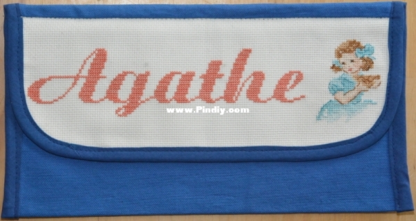 MCR_0695 - Copie_ret.JPG