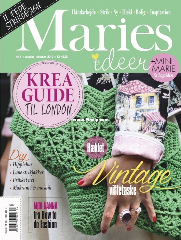 Cover.jpg