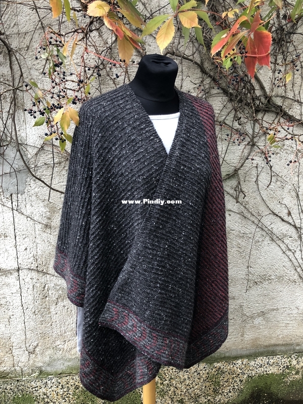 Shadow on the Wall Antracita3.jpg