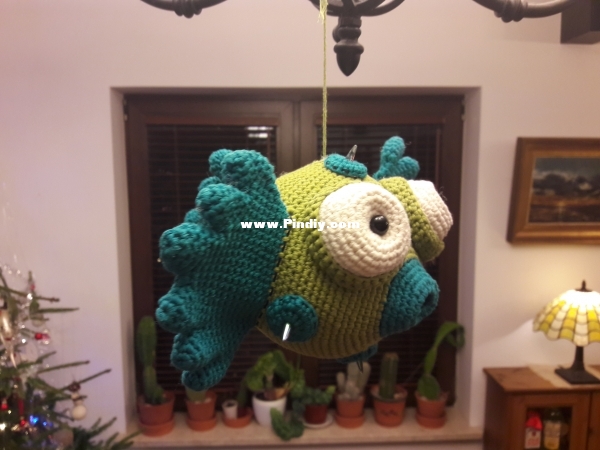 2020 01 09 puffer (1).jpg