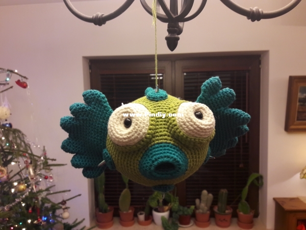 2020 01 09 puffer (2).jpg