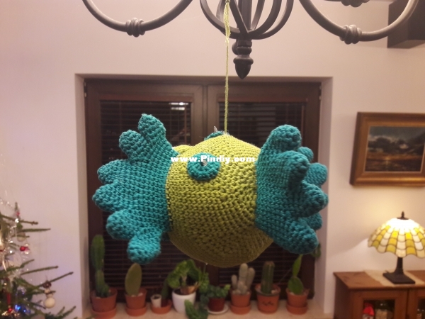 2020 01 09 puffer (6).jpg