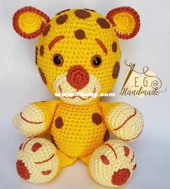 EGHandmade - Leopard.jpg