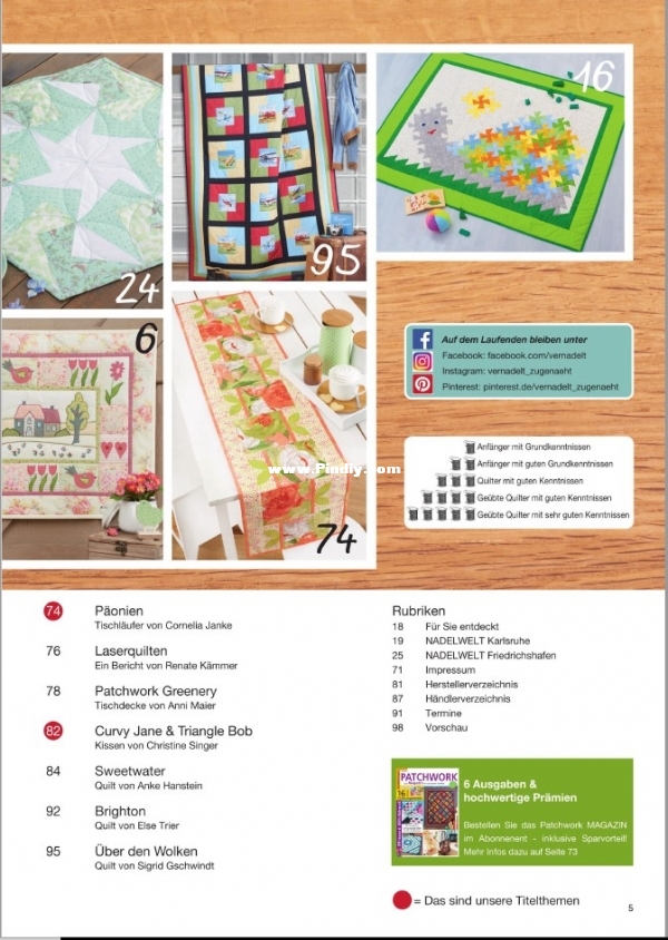 contents1.jpg