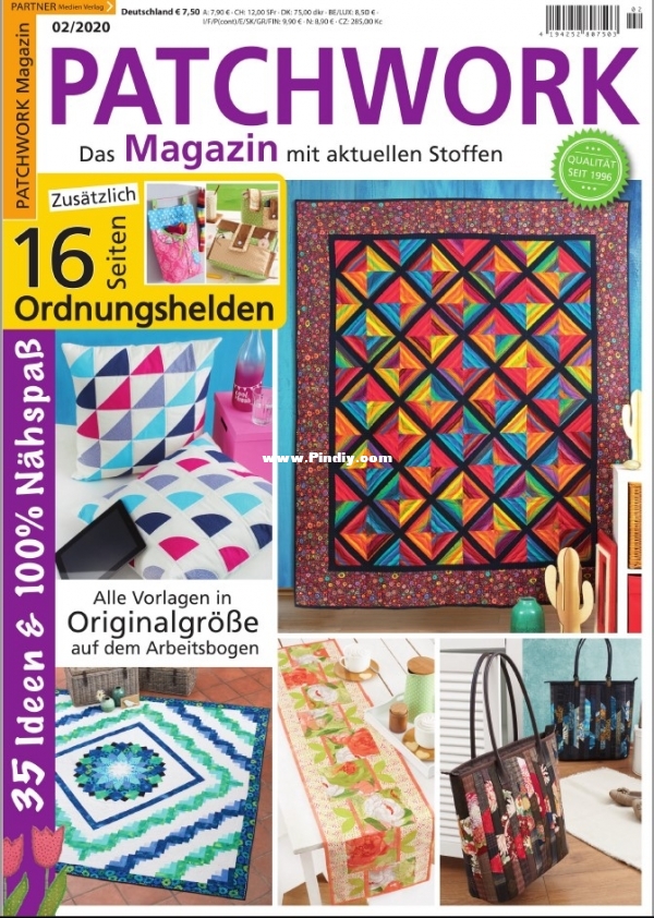 Cover.jpg