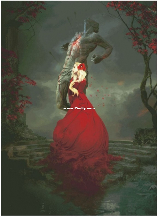 Martyr.JPG
