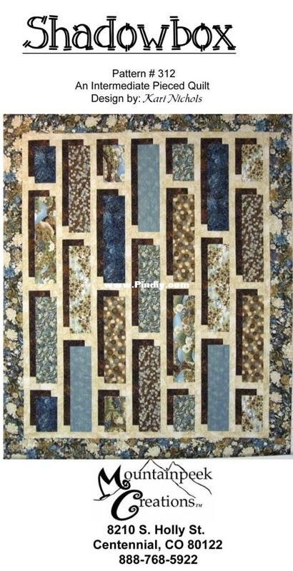 Shadow Box Quilt.jpg