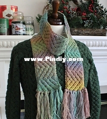 IMG_3773_small.jpg