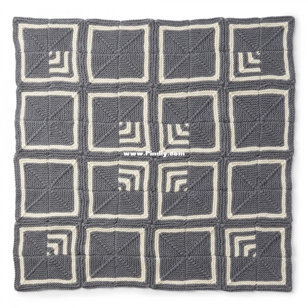 Deco Squares Peltre1.jpg