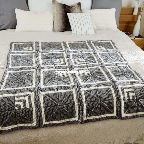 Deco Squares Peltre2.jpg