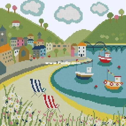 Bothy Threads XBS4 OK XXX.JPG