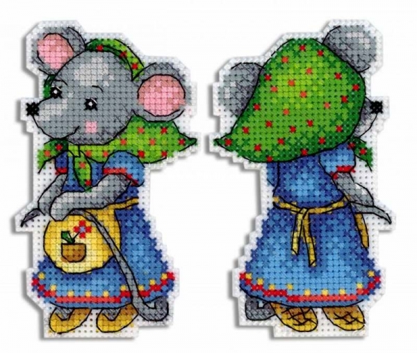 M.P. Studio P-473 OK Mouse.jpg