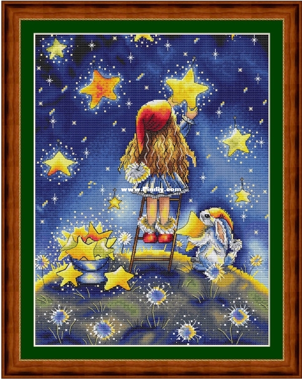 Star Keepers-1.jpg