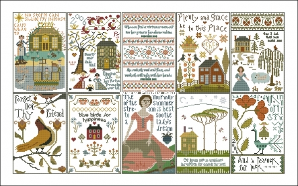 A Most Noble Pursuit.jpg