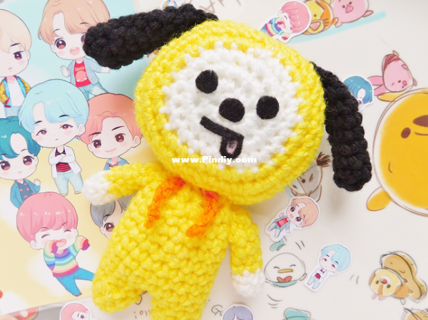 MOOEYANDFRIENDS-Michelle-BT21 Chimmy Plush-Free.png