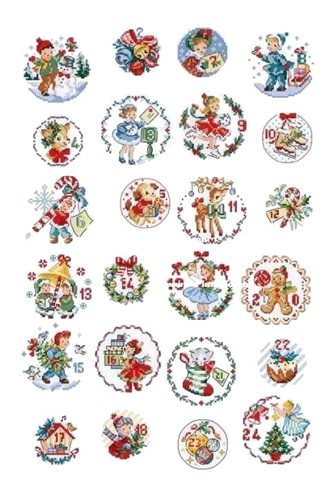 Gd Calendrier de l’Avent 2 + xsd.jpg
