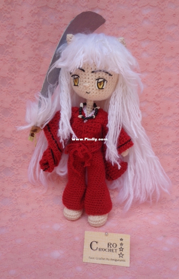 INUYASHA1.jpg