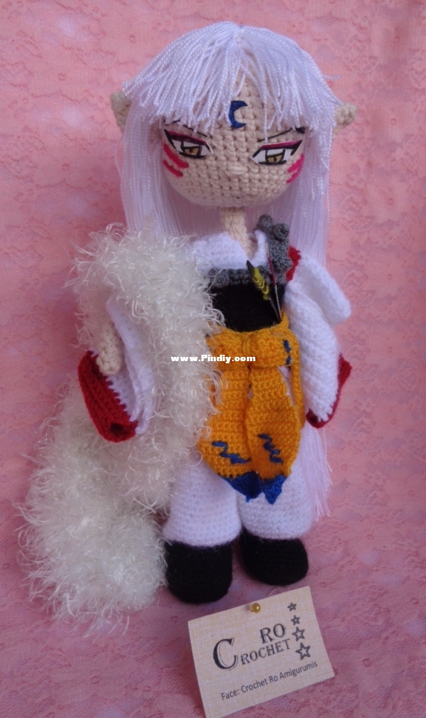 SESSHOMARU1.jpg