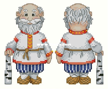 M.P. Studia P-467 OK XXX.JPG