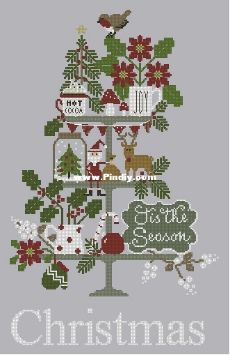 Madame Chantilly OK Celabrate XXX.JPG