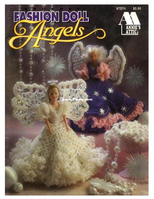 Annies Attic Fashion Doll Angels-1.jpg