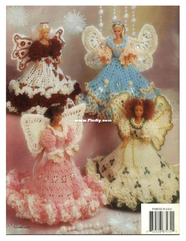 Annies Attic Fashion Doll Angels-2.jpg