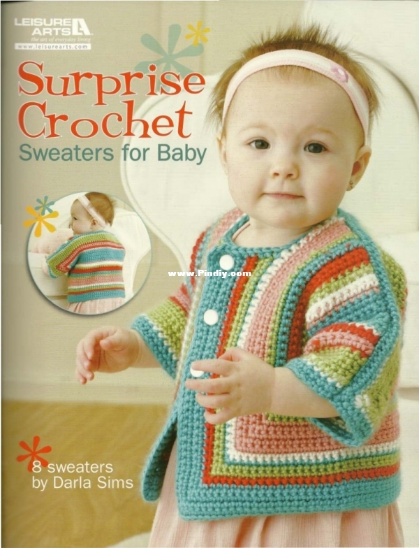 darla sims - sweaters for baby.jpg