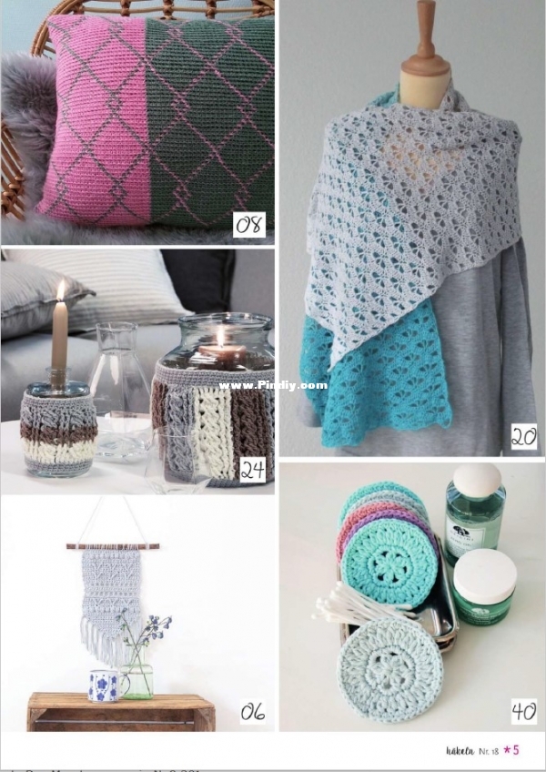 Contents1.jpg