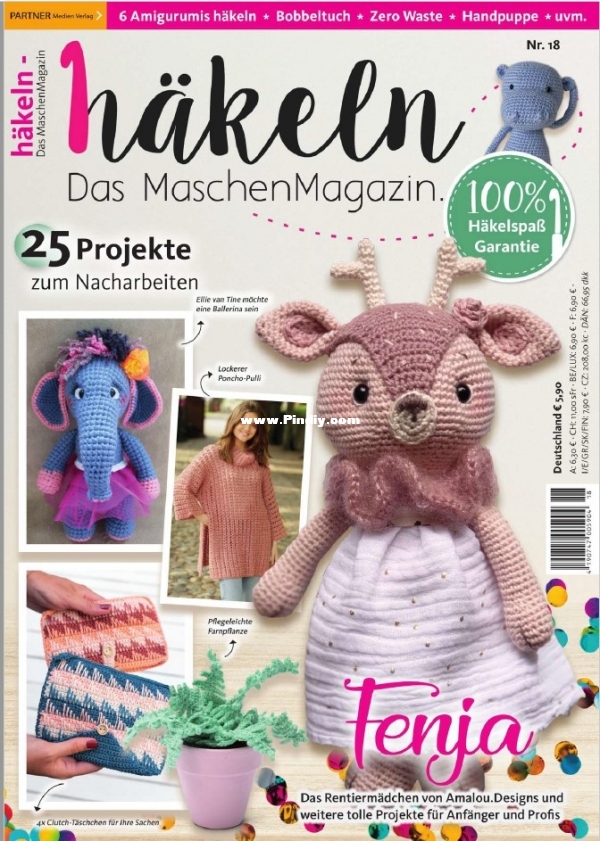 Cover.jpg