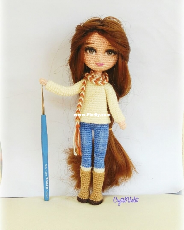Nina doll - Crystal Violet.jpg