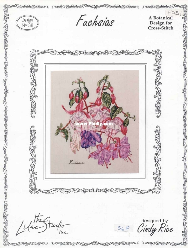 The Lilac Studio 38 Fuchsias.jpg