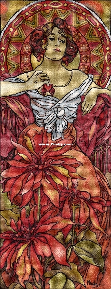 Panna BX-1170 - Ruby.jpg
