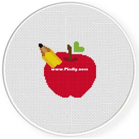 Apple Pencil.jpg