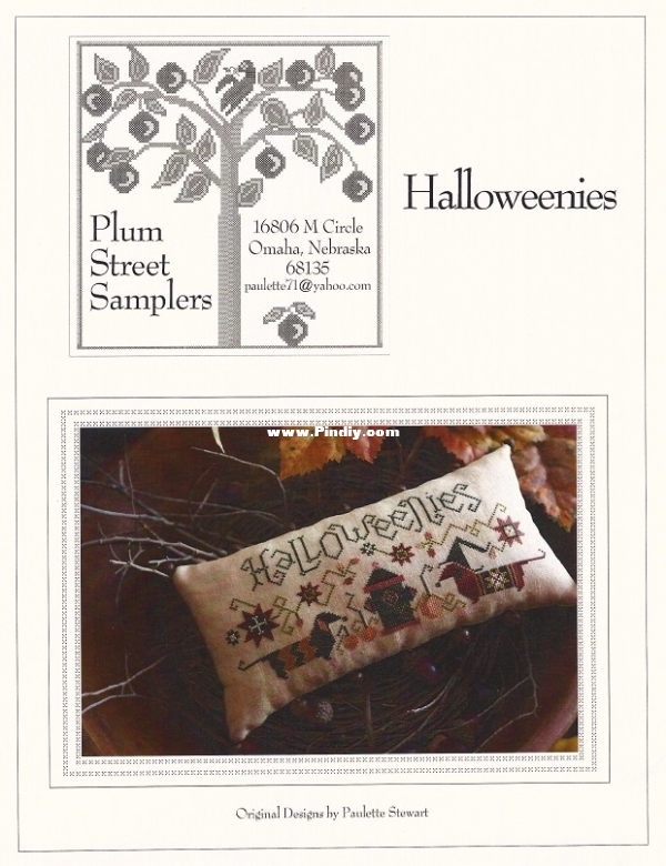 PSS Halloweenies.jpg