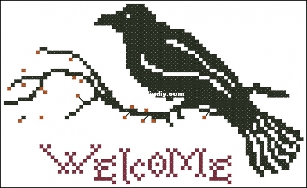 PSS My Pretties - Welcome XSD.jpg