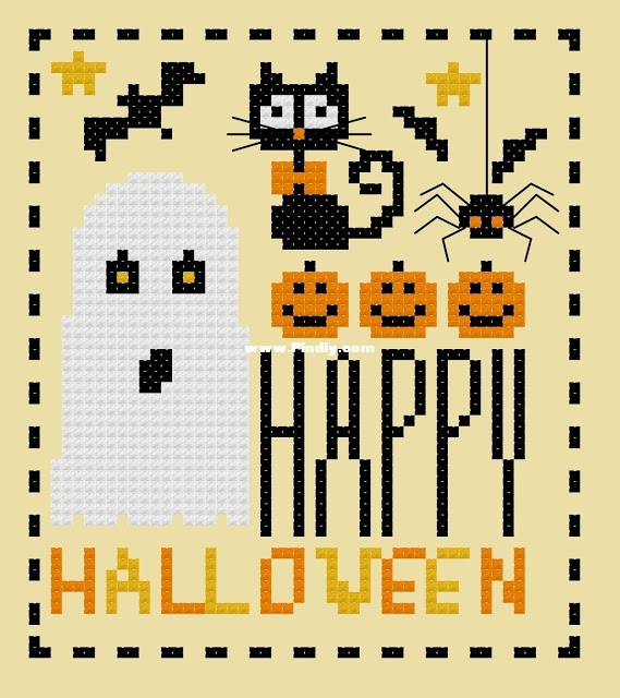 Halloween free 2019 gruppo FB virtuale.jpg