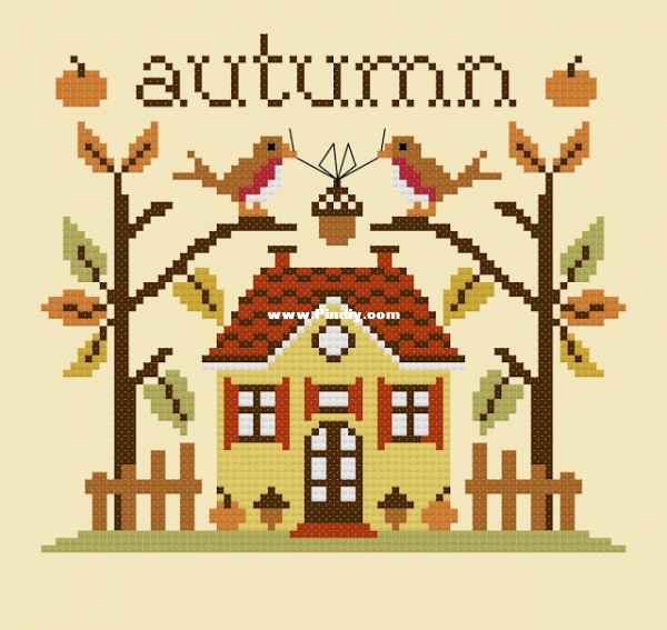 Free d_ autunno 2019.jpg