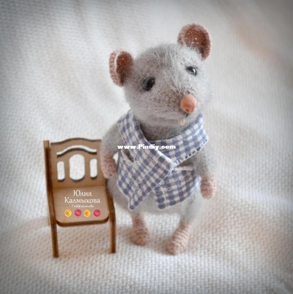 Little mouse Roma.jpg