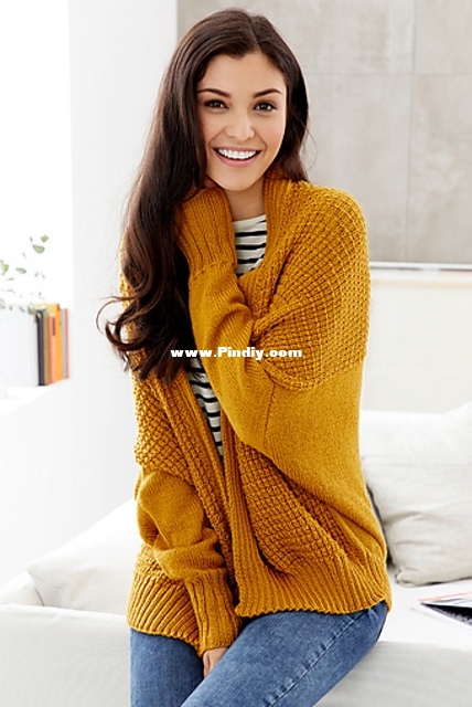 Heart__n__Soul_Cardigan-S10050_medium2.jpg