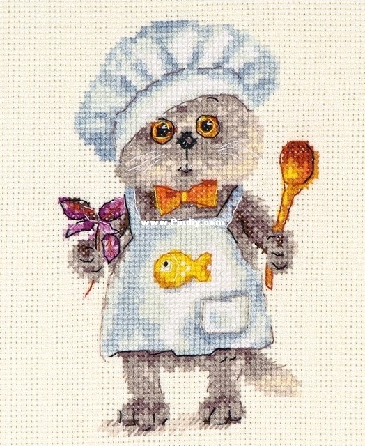 Alisa 0-182 OK Basik Chief.jpg