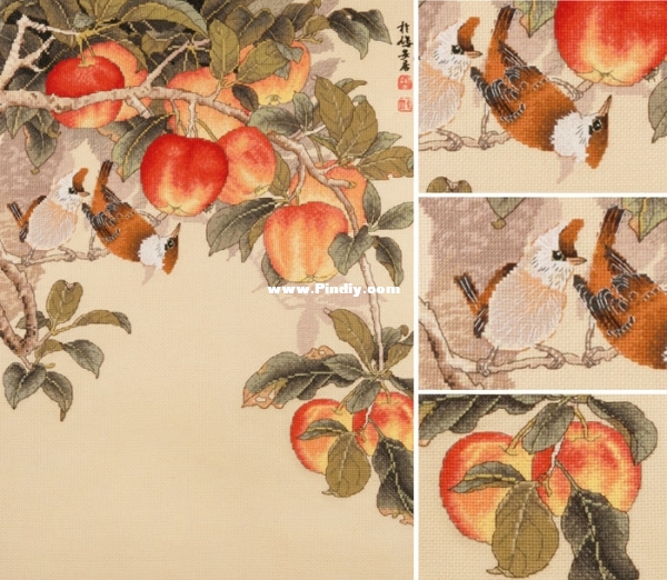 Xiu Crafts 2800123 OK Fruitful Apple Tree.jpg
