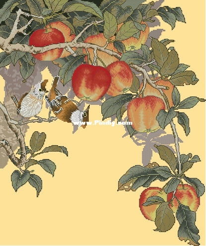 Xiu Crafts 2800123 OK XXX.JPG