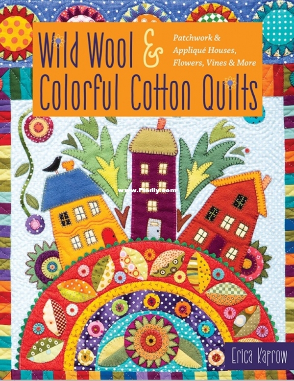 Cover.jpg