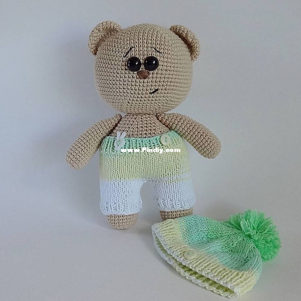 julia musatova- teddy bear amigurumi - translated -free.jpg
