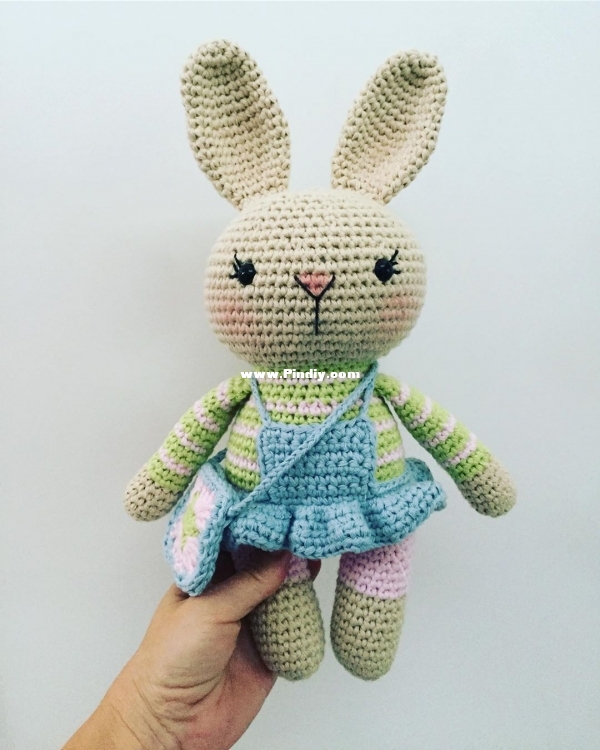 elwecrochet -Elin Werner- Totte the bunny2.jpg